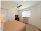 2/54  Johnson Street, Bargara QLD 4670