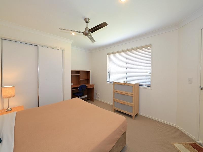2/54  Johnson Street, Bargara QLD 4670