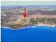 2/54  Johnson Street, Bargara QLD 4670
