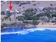 2/54  Johnson Street, Bargara QLD 4670