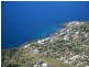 2/54  Johnson Street, Bargara QLD 4670