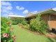 48 Durdins Rd, Bargara QLD 4670