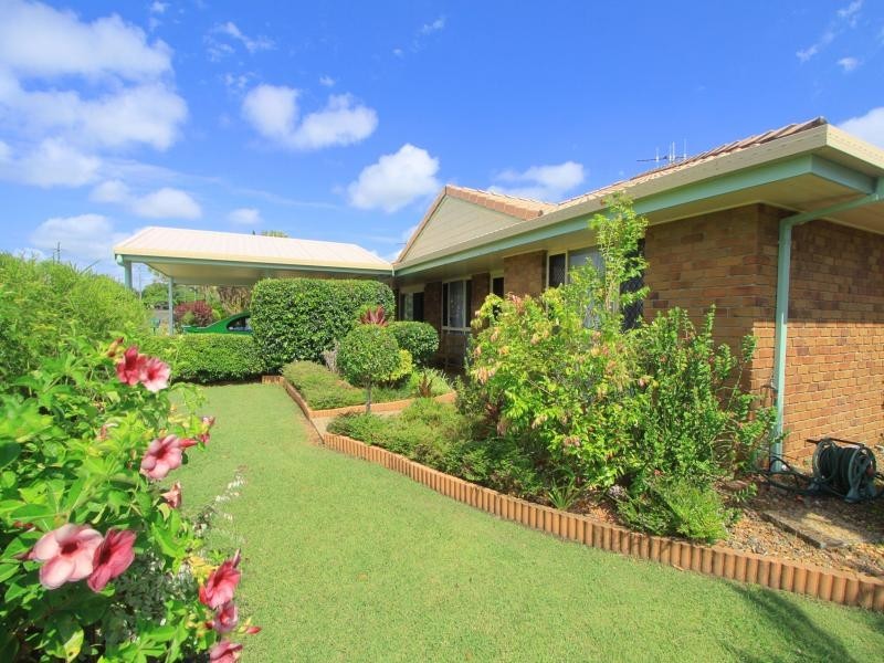 48 Durdins Rd, Bargara QLD 4670