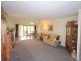 48 Durdins Rd, Bargara QLD 4670
