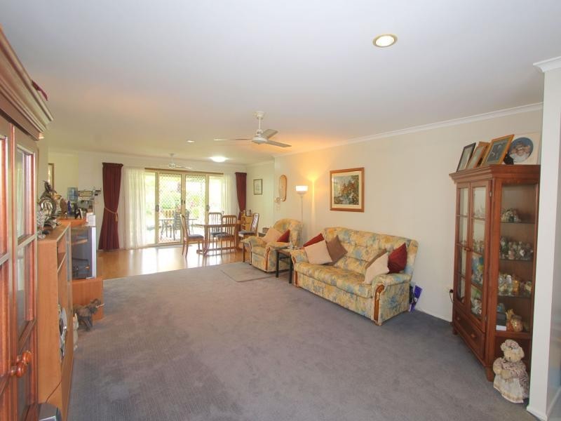 48 Durdins Rd, Bargara QLD 4670
