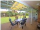 48 Durdins Rd, Bargara QLD 4670