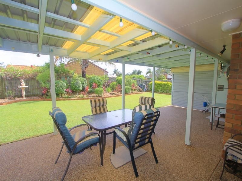 48 Durdins Rd, Bargara QLD 4670