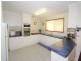 48 Durdins Rd, Bargara QLD 4670