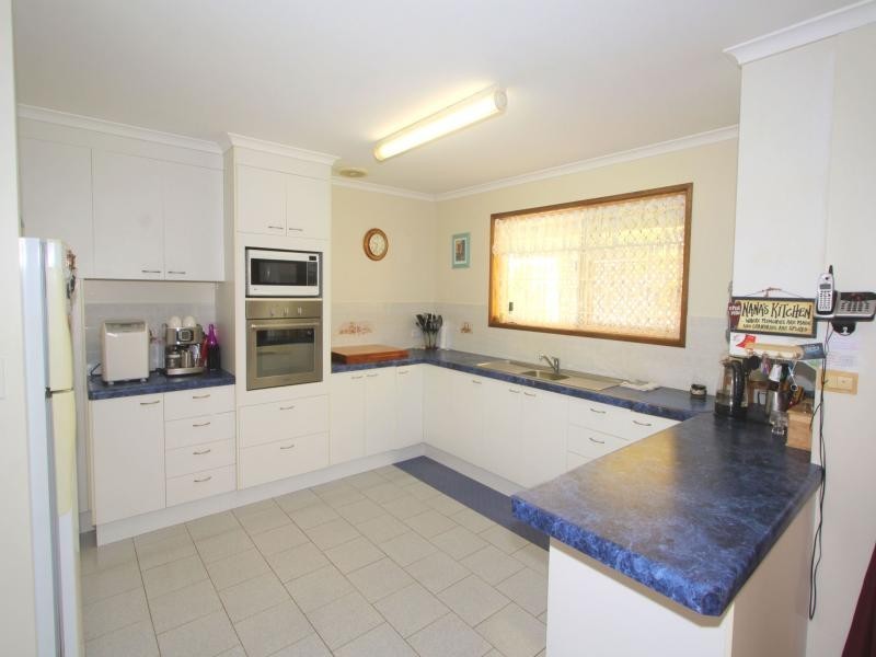 48 Durdins Rd, Bargara QLD 4670