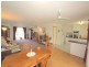 48 Durdins Rd, Bargara QLD 4670