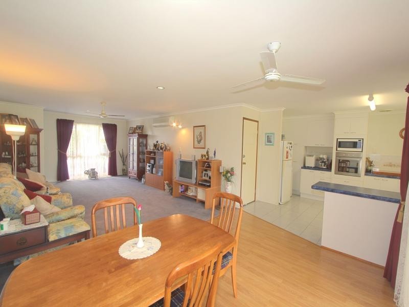 48 Durdins Rd, Bargara QLD 4670