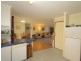 48 Durdins Rd, Bargara QLD 4670
