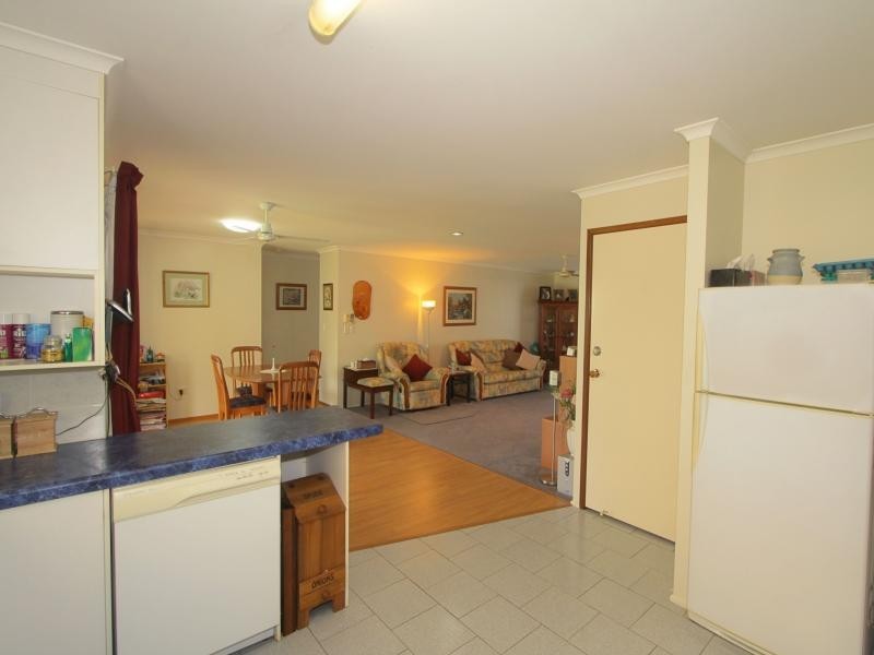 48 Durdins Rd, Bargara QLD 4670