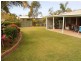 48 Durdins Rd, Bargara QLD 4670