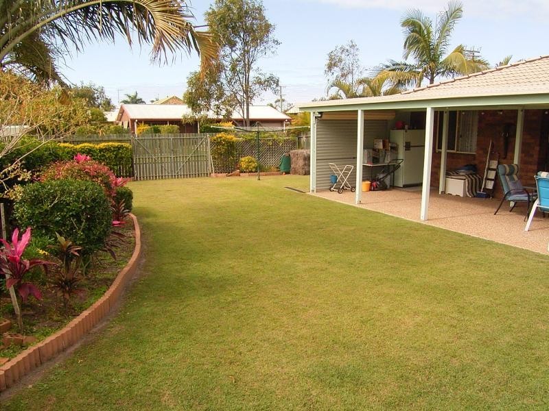 48 Durdins Rd, Bargara QLD 4670
