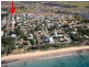 48 Durdins Rd, Bargara QLD 4670