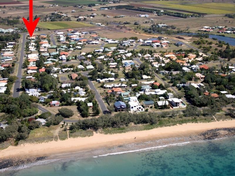 48 Durdins Rd, Bargara QLD 4670