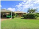 48 Durdins Rd, Bargara QLD 4670