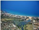 48 Durdins Rd, Bargara QLD 4670