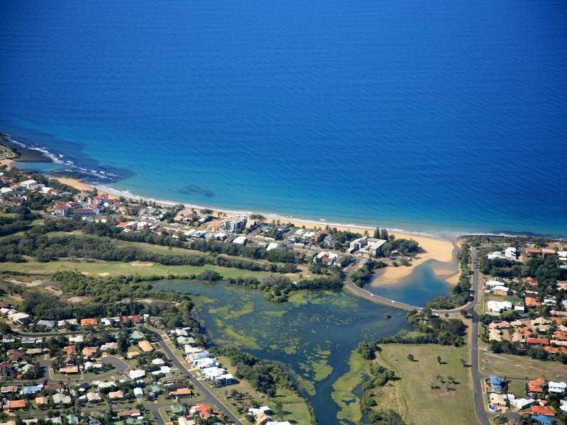 48 Durdins Rd, Bargara QLD 4670
