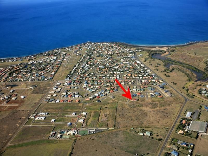 11 Leichhardt St, Bargara QLD 4670