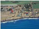 8 Dryden St, Burnett Heads QLD 4670