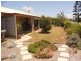8 Dryden St, Burnett Heads QLD 4670