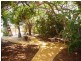8 Dryden St, Burnett Heads QLD 4670
