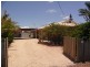 8 Dryden St, Burnett Heads QLD 4670