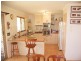 8 Dryden St, Burnett Heads QLD 4670