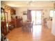 8 Dryden St, Burnett Heads QLD 4670