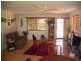 8 Dryden St, Burnett Heads QLD 4670