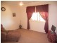 8 Dryden St, Burnett Heads QLD 4670