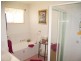 8 Dryden St, Burnett Heads QLD 4670