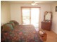 8 Dryden St, Burnett Heads QLD 4670