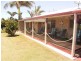 8 Dryden St, Burnett Heads QLD 4670