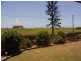 8 Dryden St, Burnett Heads QLD 4670