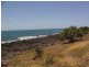 8 Dryden St, Burnett Heads QLD 4670