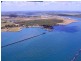8 Dryden St, Burnett Heads QLD 4670
