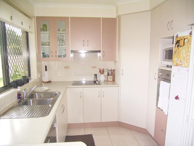 7/6 Gahans Rd, Kalkie QLD 4670