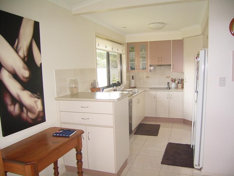 7/6 Gahans Rd, Kalkie QLD 4670