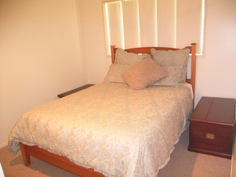 7/6 Gahans Rd, Kalkie QLD 4670