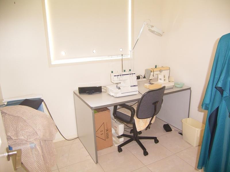 7/6 Gahans Rd, Kalkie QLD 4670