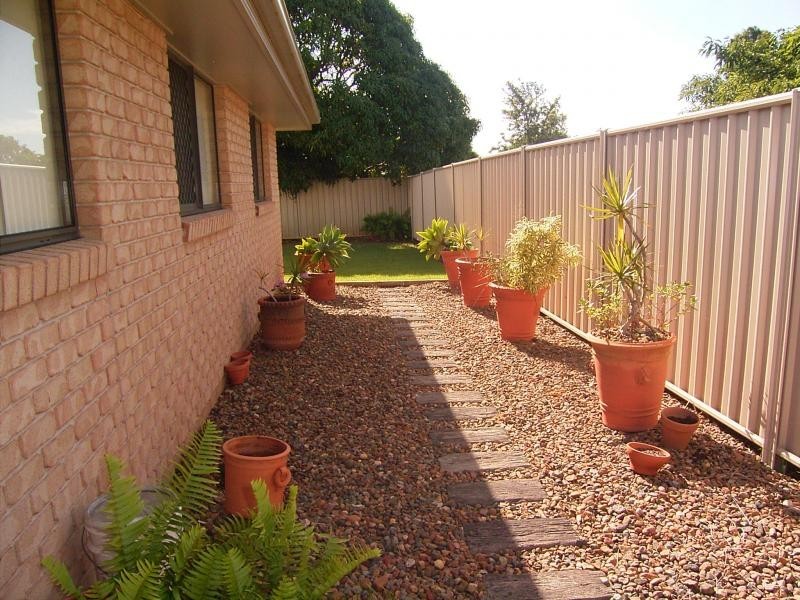 7/6 Gahans Rd, Kalkie QLD 4670