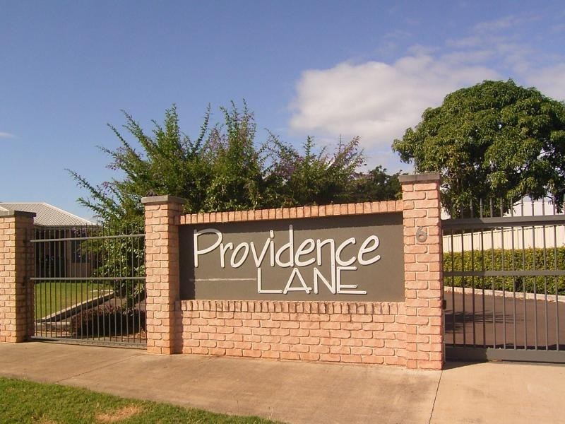 7/6 Gahans Rd, Kalkie QLD 4670