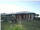 12 Fierro Drive, Bargara QLD 4670