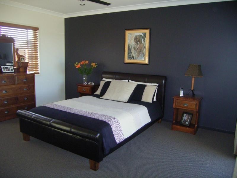 12 Fierro Drive, Bargara QLD 4670