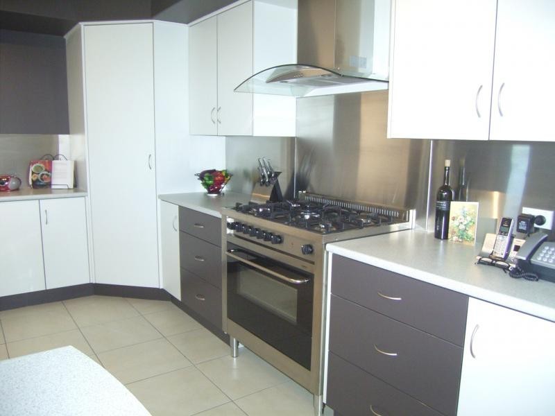 12 Fierro Drive, Bargara QLD 4670