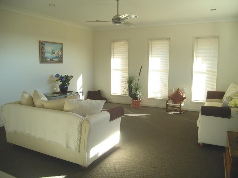 12 Fierro Drive, Bargara QLD 4670