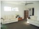12 Fierro Drive, Bargara QLD 4670